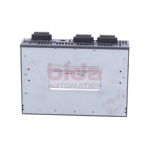 Siemens 6GK1105-3AB10 / 6GK1 105-3AB10 ESM TP80 Elektrisches Schaltmodul Electrical Switch Module