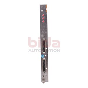 Siemens 6FX1112-1AE00 / 6FX1 112-1AE00 SIROTEC FBG...