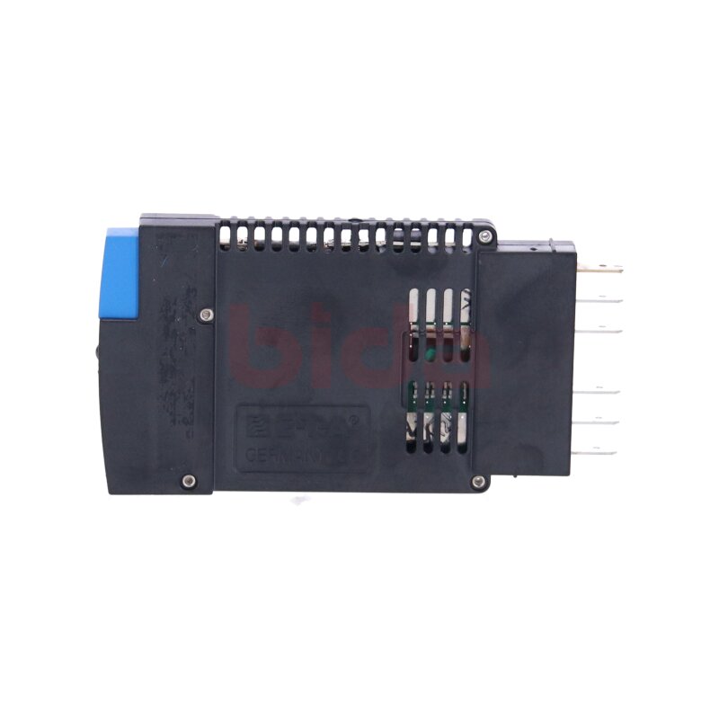E-T-A ESS20-003-DC24V 6A Elektronischer Schutzschalter Electronic circuit breaker