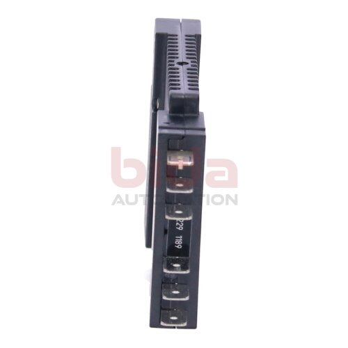 E-T-A ESS20-003-DC24V 6A Elektronischer Schutzschalter Electronic circuit breaker