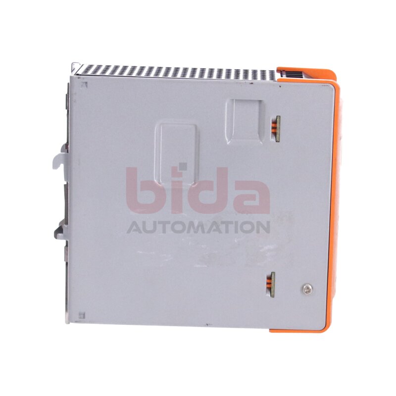 ifm AC1236 AS Power Supply Netzteil