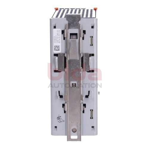 ifm AC1236 AS Power Supply Netzteil