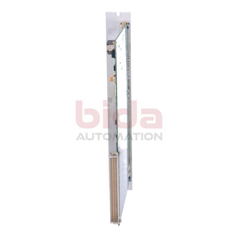 TRUMPF 1547297V06 Basisplatine Basic Board