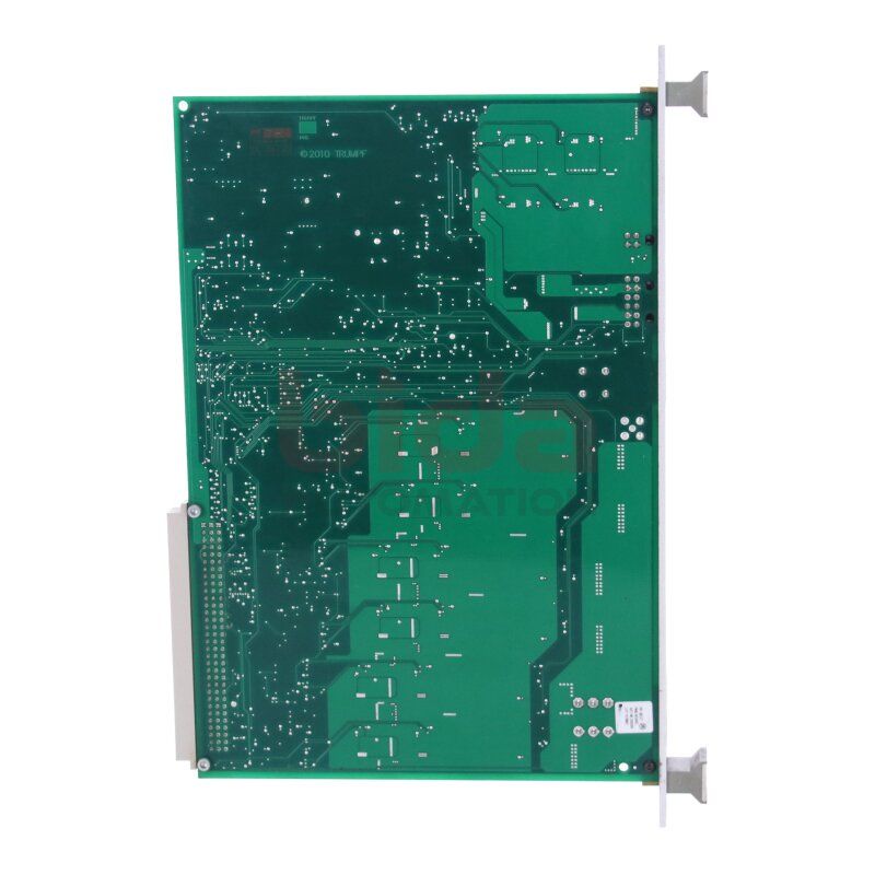 TRUMPF 1547297V06 Basisplatine Basic Board