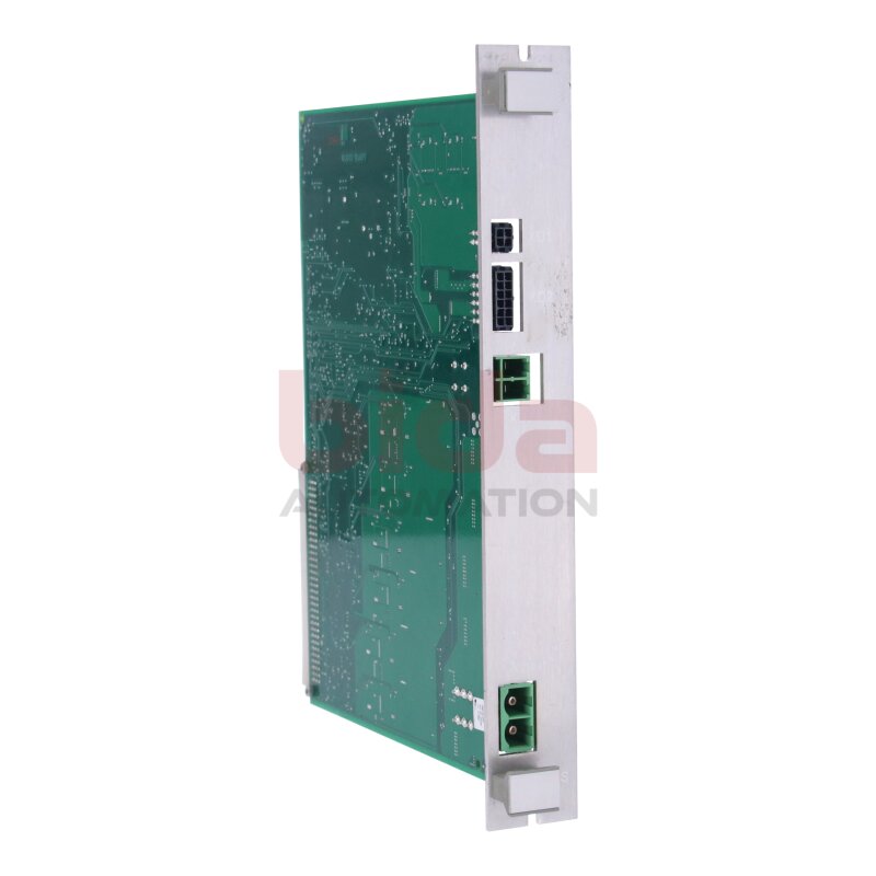 TRUMPF 1547297V06 Basisplatine Basic Board