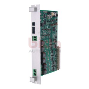 TRUMPF 1547297V06 Basisplatine Basic Board