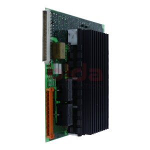 ABB DSQC 236T YB560103-CE/26 Steuerungsplatine Control board
