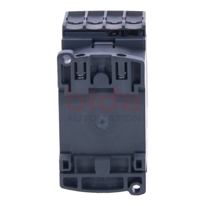 Telemecanique LC1DT20BD (024770) Sch&uuml;tz Contactor