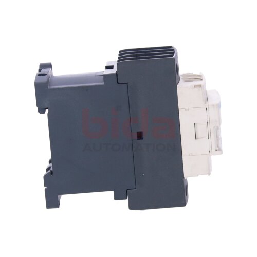 Telemecanique LC1DT20BD (024770) Sch&uuml;tz Contactor