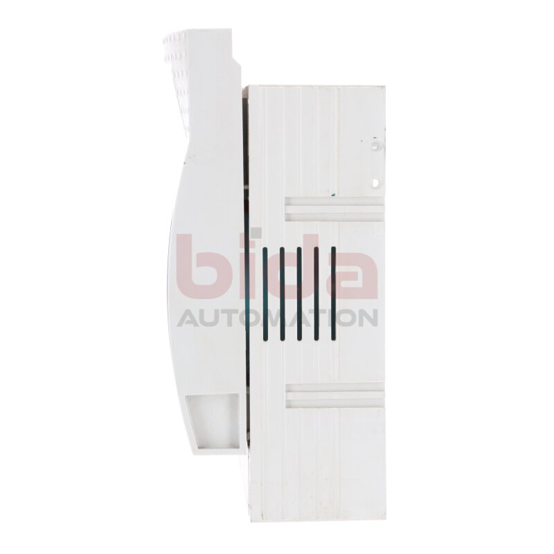 W&ouml;hner QCB NH2  Lasttrennschalter Switch disconnector 400A 690V