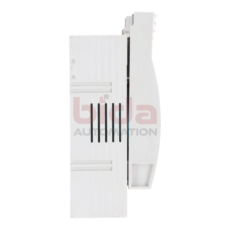 W&ouml;hner QCB NH2  Lasttrennschalter Switch disconnector 400A 690V