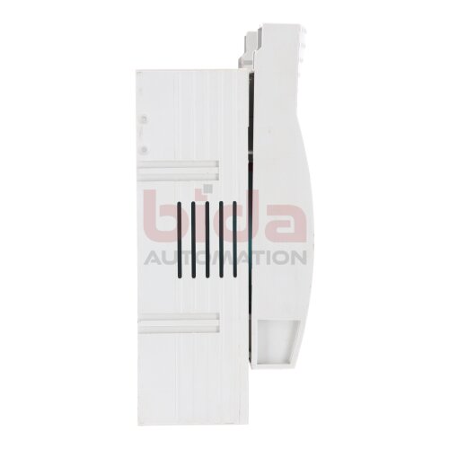 W&ouml;hner QCB NH2  Lasttrennschalter Switch disconnector 400A 690V