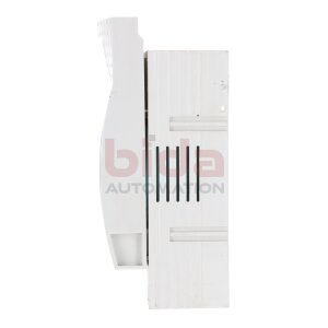 Wöhner QCB NH2  Lasttrennschalter Switch...