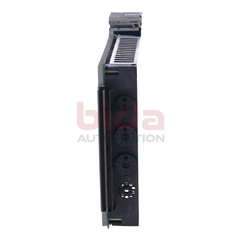Schneider TSXLES20 / TSX LES20 Erweiterungssteuerungsmodul Extension control module