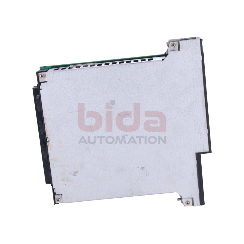 Schneider TSXLES20 / TSX LES20 Erweiterungssteuerungsmodul Extension control module