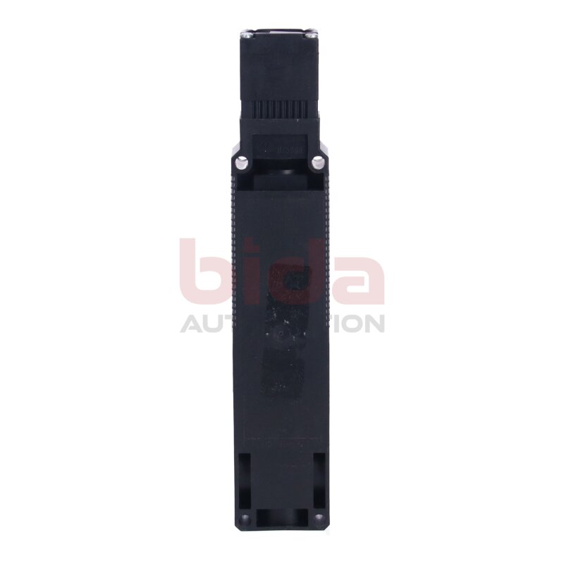 EUCHNER TP1-4131K024M (084150) Sicherheitsschalter Safety switch