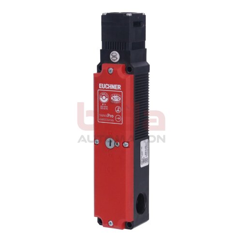EUCHNER TP1-4131K024M (084150) Sicherheitsschalter Safety switch