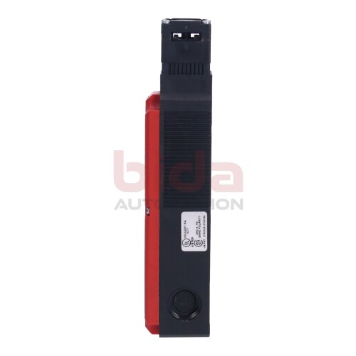EUCHNER TP1-4131K024M (084150) Sicherheitsschalter Safety switch