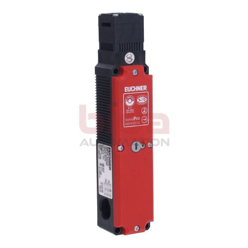 EUCHNER TP1-4131K024M (084150) Sicherheitsschalter Safety switch
