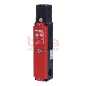 EUCHNER TP1-4131K024M (084150) Sicherheitsschalter Safety...