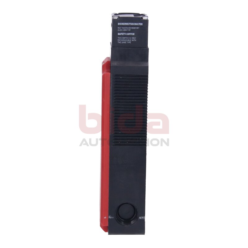 EUCHNER TP2-528A024PG (070610) Sicherheitsschalter Safety switch