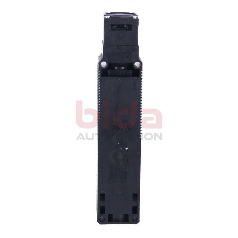 EUCHNER TP2-528A024PG (070610) Sicherheitsschalter Safety switch