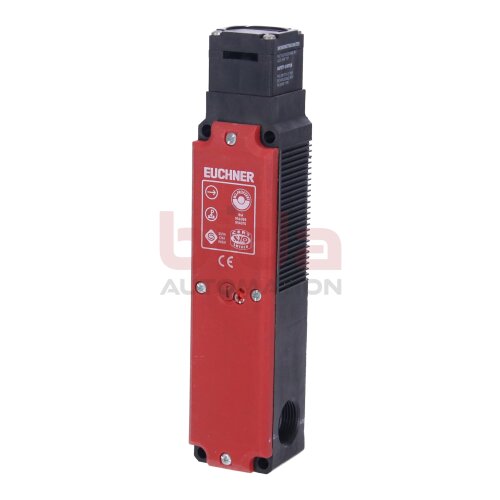 EUCHNER TP2-528A024PG (070610) Sicherheitsschalter Safety switch