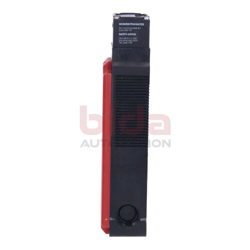 EUCHNER TP2-528A024PG (070610) Sicherheitsschalter Safety switch