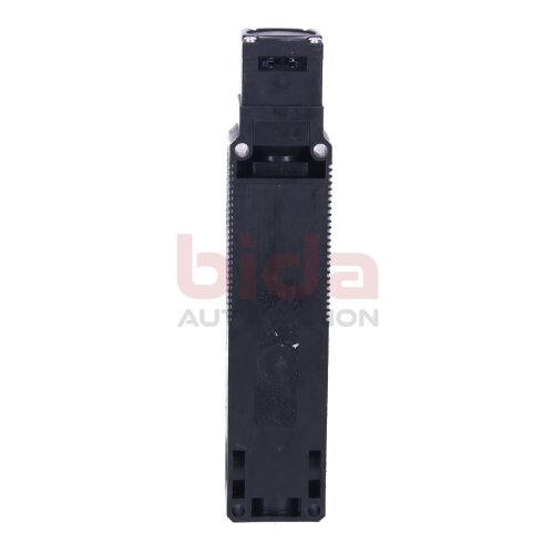 EUCHNER TP2-528A024PG (070610) Sicherheitsschalter Safety switch