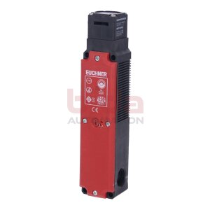 EUCHNER TP2-528A024PG (070610) Sicherheitsschalter Safety...