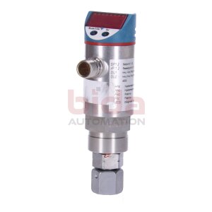 Rexroth HEDE10A1-20/250K41G24/2/V (R901023091)...