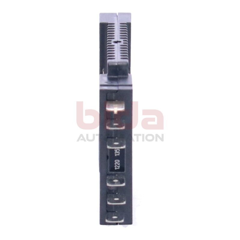 E-T-A ESS20-003-DC24V 6A+3A  Elektronischer Schutzschalter Electronic circuit breaker