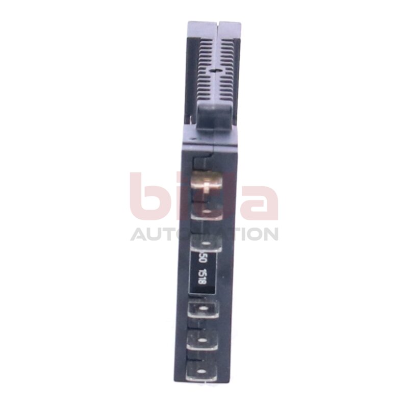 E-T-A ESS20-003-DC24V 2A Elektronischer Schutzschalter Electronic circuit breaker