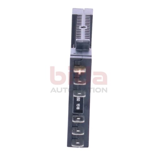 E-T-A ESS20-003-DC24V 2A Elektronischer Schutzschalter Electronic circuit breaker