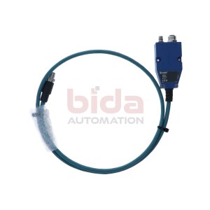 Wenglor Z0029 Midspan Adapter