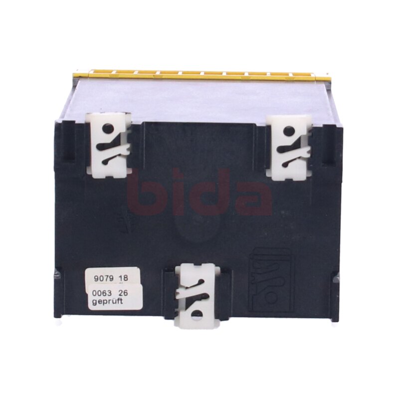 Honeywell FF-SRE30812 (0047252) Sicherheits-Schaltger&auml;t Safety Relay