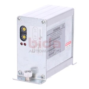 Siemens 6FC5247-0AF11-0AA0 / 6FC5 247-0AF11-0AA0...