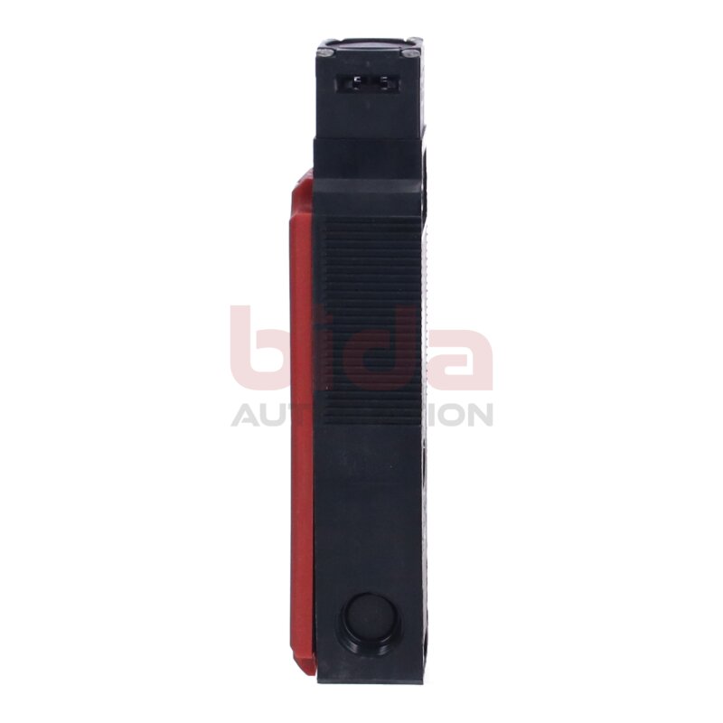 EUCHNER TR1-4131A024PG (073301) Sicherheitsschalter Safety switch