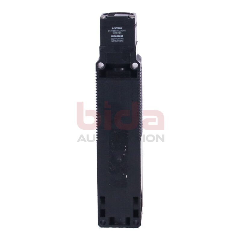 EUCHNER TR1-4131A024PG (073301) Sicherheitsschalter Safety switch