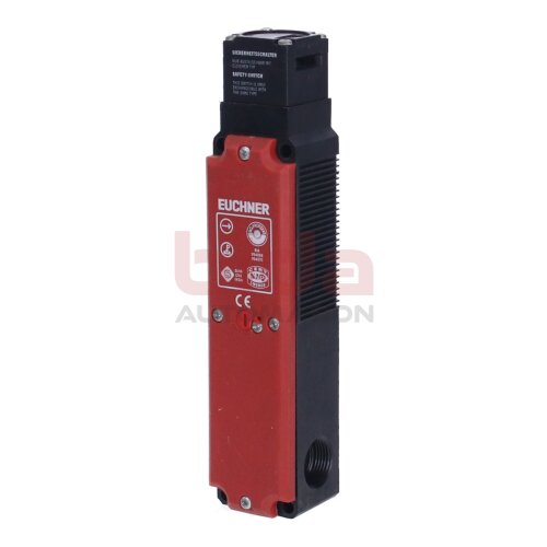 EUCHNER TR1-4131A024PG (073301) Sicherheitsschalter Safety switch