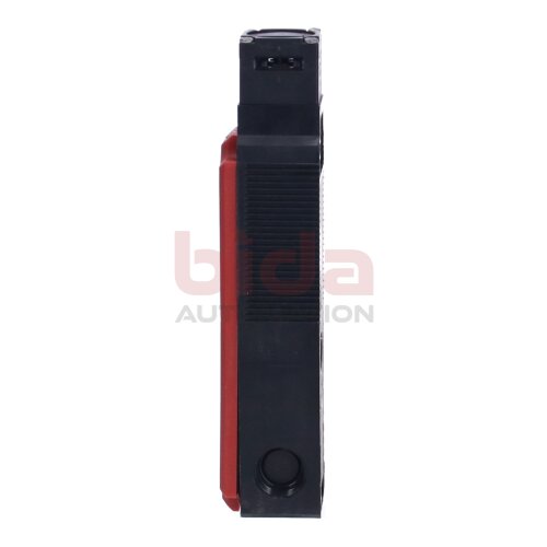 EUCHNER TR1-4131A024PG (073301) Sicherheitsschalter Safety switch
