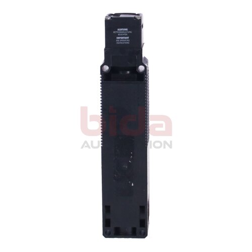 EUCHNER TR1-4131A024PG (073301) Sicherheitsschalter Safety switch