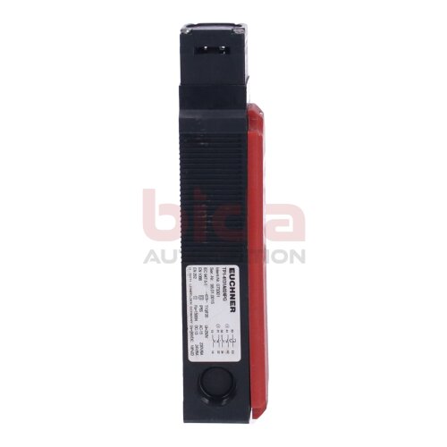 EUCHNER TR1-4131A024PG (073301) Sicherheitsschalter Safety switch