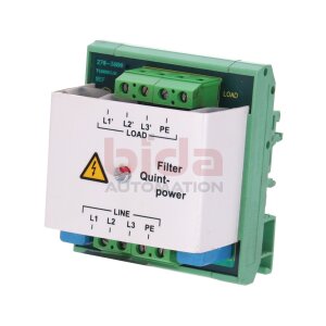 Phoenix Contact UMK-SE11,25-1 (270-36B0)...
