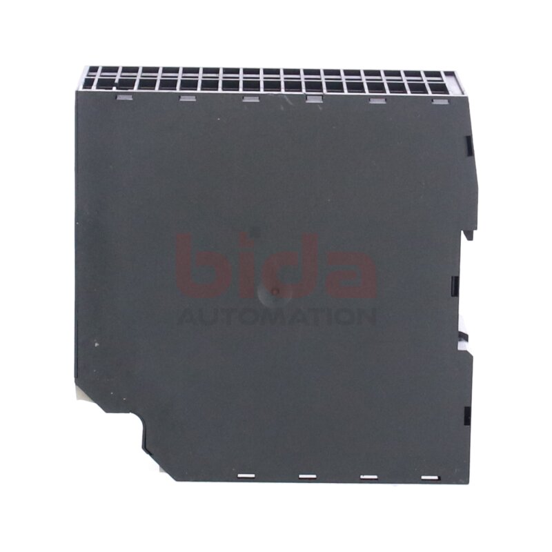 Siemens 6EP1333-2BA01 / 6EP1 333-2BA01 SITOP smart 120 W Geregelte Stromversorgung Power supply
