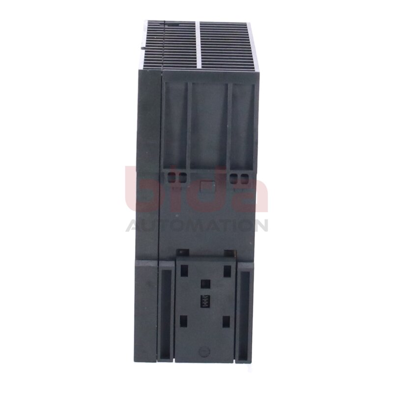 Siemens 6EP1333-2BA01 / 6EP1 333-2BA01 SITOP smart 120 W Geregelte Stromversorgung Power supply