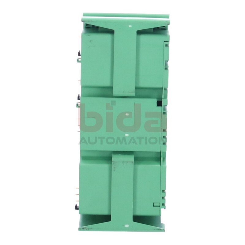 Phoenix Contact IB IL 24 DO 8-2A (2742117) E/A-Modul I/O module