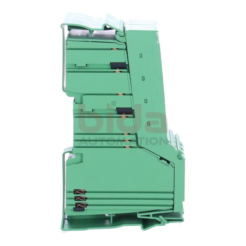 Phoenix Contact IB IL 24 DO 8-2A (2742117) E/A-Modul I/O module