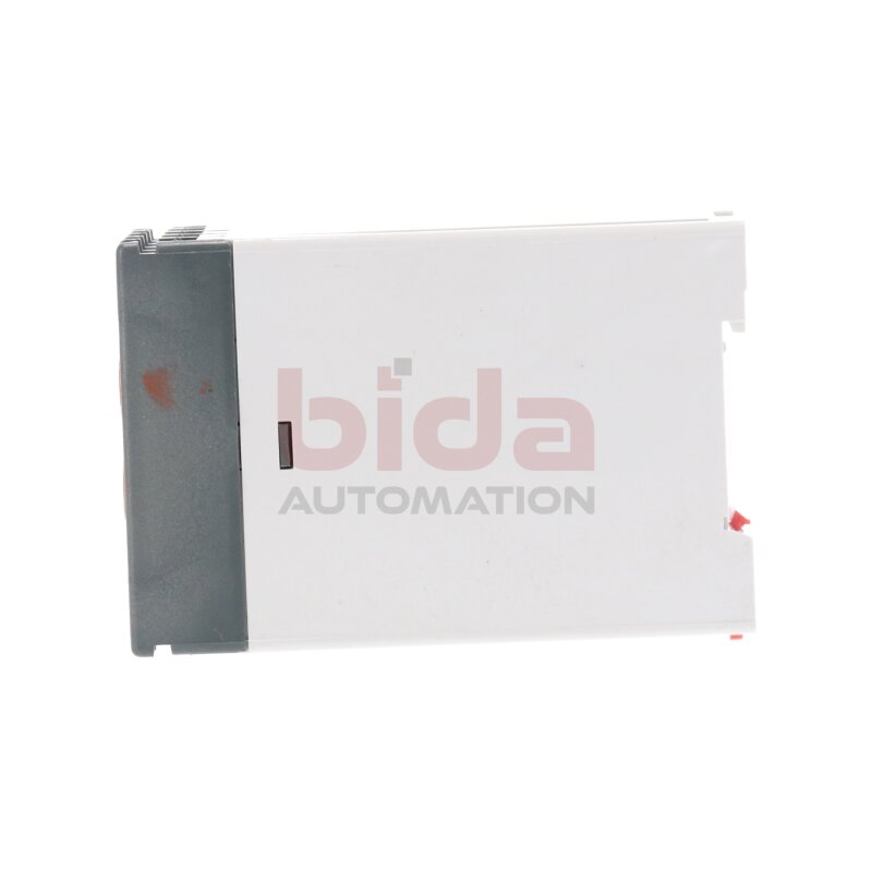 Starkstrom DGU1 50-500MV Leistungssch&uuml;tz Power Contactor 500W 250V 6A
