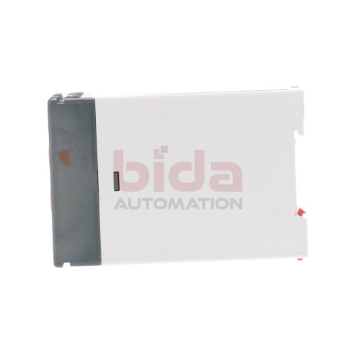 Starkstrom DGU1 50-500MV Leistungssch&uuml;tz Power Contactor 500W 250V 6A